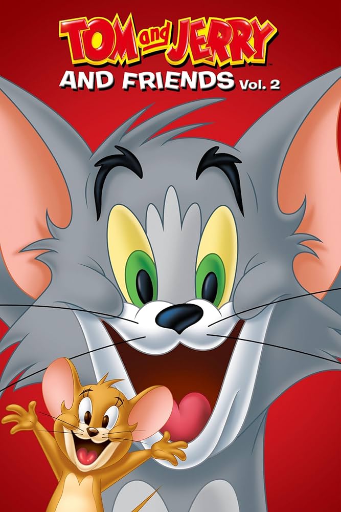 movie-card