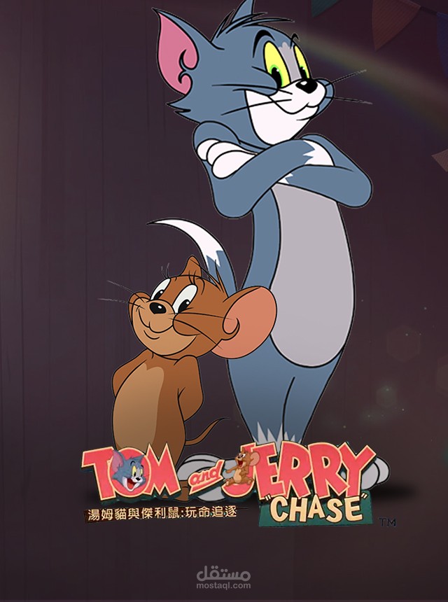 movie-card