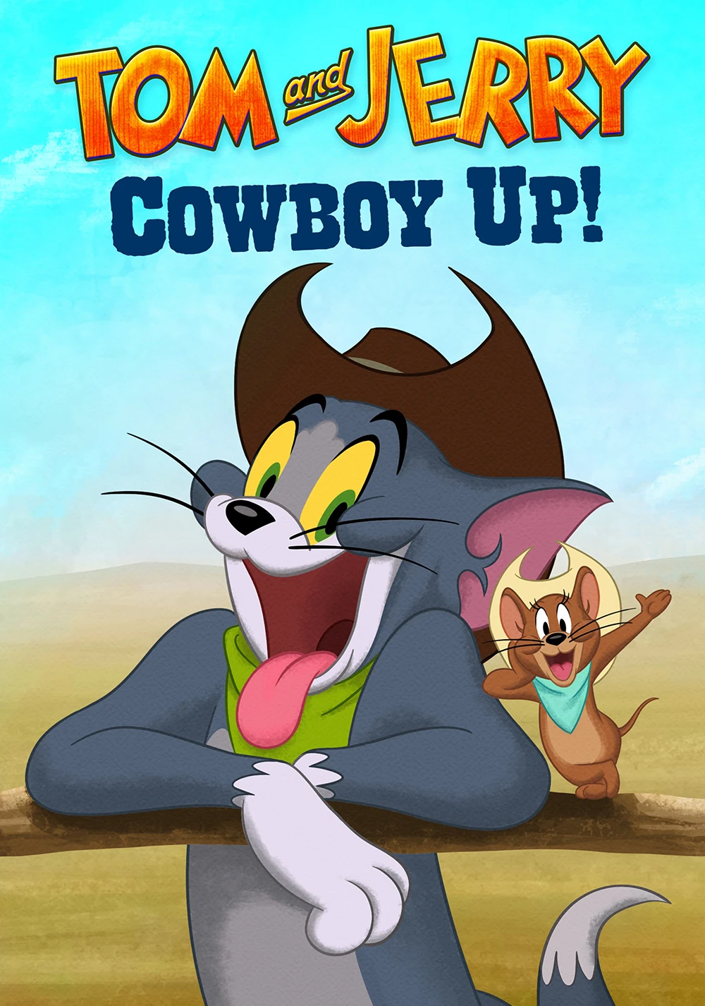 movie-card