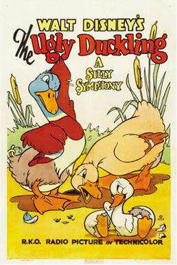 movie-card