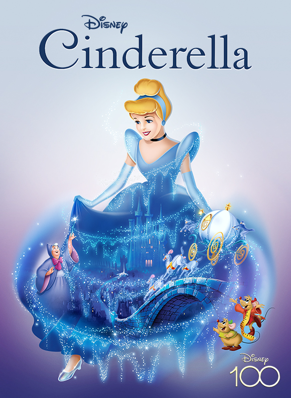 movie-card