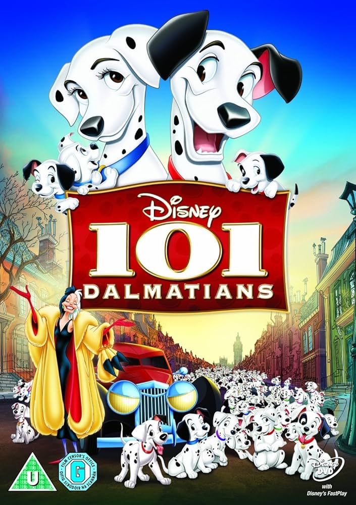 movie-card