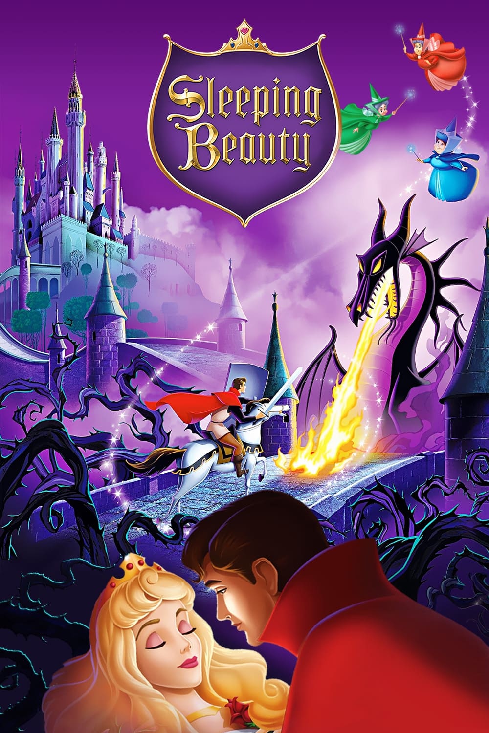 movie-card