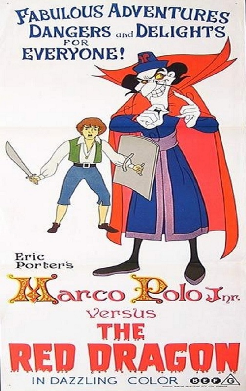 movie-card